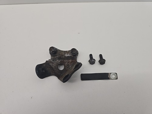 Kawasaki zx900b 1994 - zx-9r, –