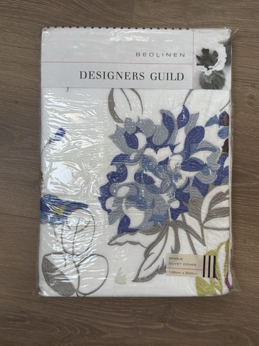 Designers guild mararhi - guild,