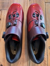 Men’s Shimano RC7 Cycling