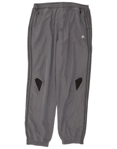 Adidas mens climacool - mens,