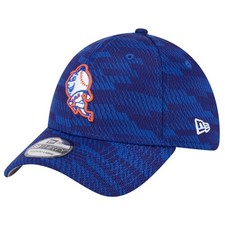 New York Mets 2025 New Era