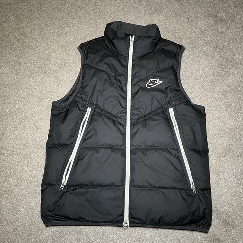 Nike duck down - nike,