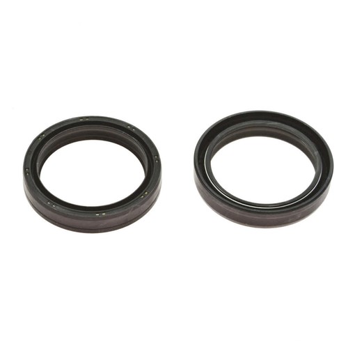 Jmp fork seals - fork, kit