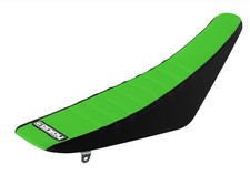 Enjoy Manufacturing Kawasaki