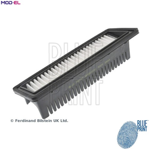 Air filter adg02291 - air,