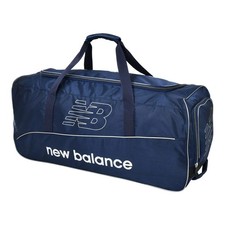 2026 new balance 500 cricket - new,