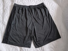 Mens adidas climacool - mens, shorts