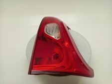 FIAT PANDA Tail Light Rear Lamp O/S 2011-2024 5 Door Hatchback RH  