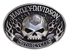 Harley-Davidson Men's Immunity