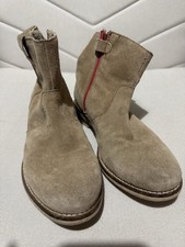 boden brown women’s boots