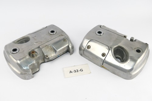 Honda 600 pc21 - c, shadow
