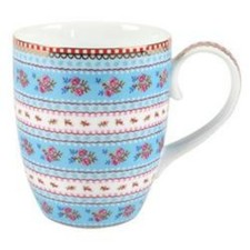Pip Studio Mug Ribbon Rose