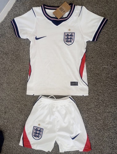 2026 world cup england - world,