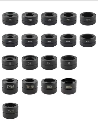 Macrais battery pipe - macrais,