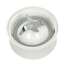 Kenwood Food Processor