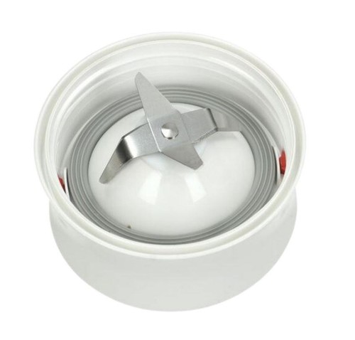 Kenwood food processor - kenwood,