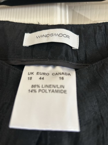 Ladies windsmoor wide legged - windsmoor,