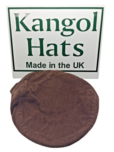 Kangol vintage hats made - vintage, in