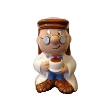 WADE Tetley Tea Folk Gaffer