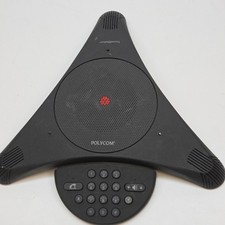 Polyspan SoundStation