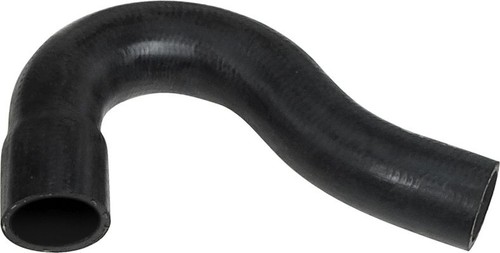 Coolant hoses and pipes - , gates