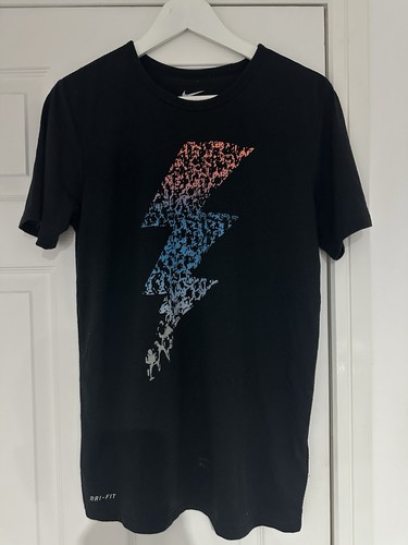 Nike tee men unisex - nike, men's