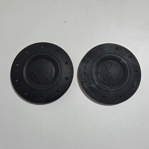 Transporter black wheel - transporter,