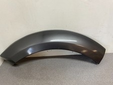 Discovery 3 Wheel Arch Trim