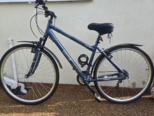 Apollo Virtue Women's Hybrid