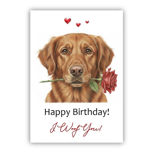 Chesapeake bay retriever dog - chesapeake,