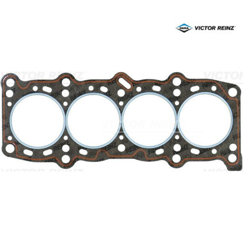 Gasket cylinder head victor - gasket,,