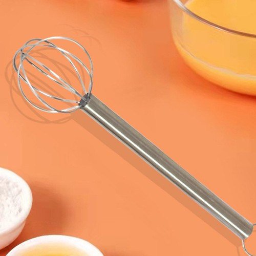Measurement miso muddler - measurement,