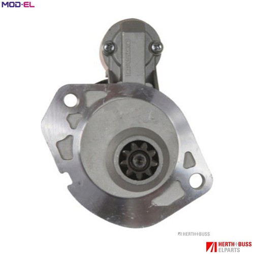 Starter 42114850 for - starter,