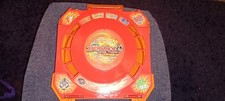 Beyblade Battle Metal Fusion