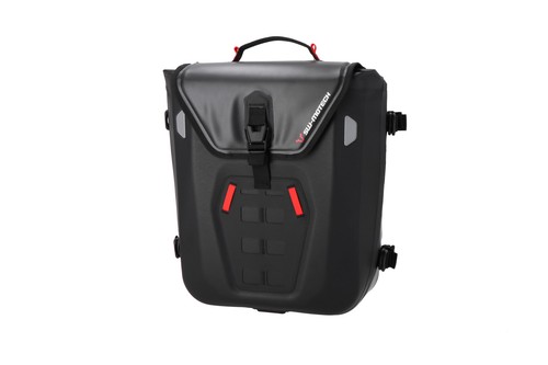Motech bag with - bag,