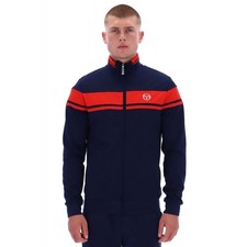 Sergio Tacchini Mens Damarindo