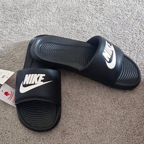 Nike victori one slide women - victori, women's