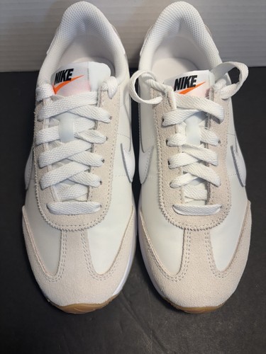 Nike pacific - nike,