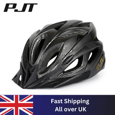 Cycling Helmet Comfort Lining