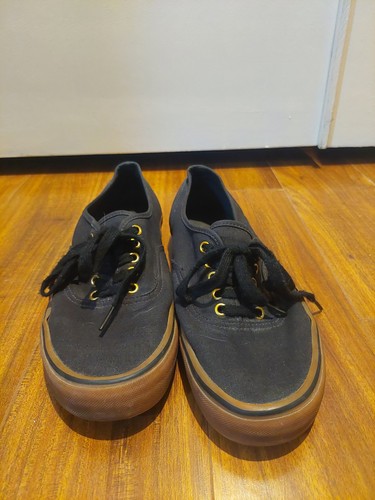 Vans classic unisex skate - vans,