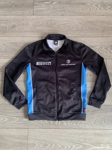 Dörr motorsport official - ,