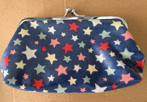 Cath kidston women pouch - women's,