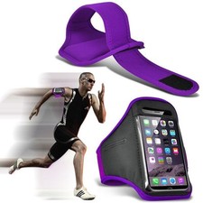 Quality sports armband gym - ,
