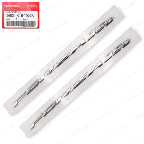 Chrome side logo - 2x,