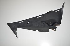 2011 KTM 1190 RC8R FRONT RIGHT