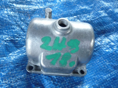 Yamaha xs1100 carburetor type - yamaha,