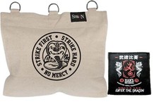 Martial Arts KUNG FU WING CHUN