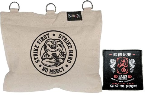 Martial arts kung - martial,