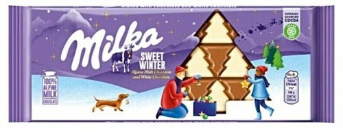 Milka chocolate bar sweet - chocolate, bar: