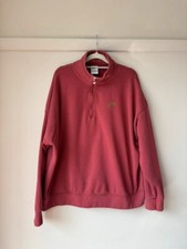 Nike Women’s Oversized